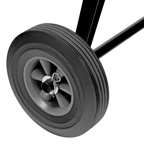 Бетоносмеситель СМ-220К, 220 л, мощность 850 Вт МТХ по ценам производителя в Челябинске с доставкой по всей России