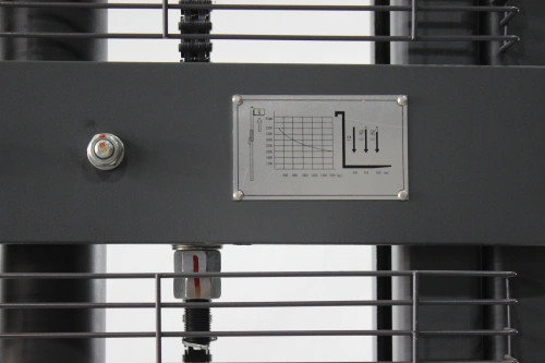 Штабелер гидравлический с электроподъемом 1,5 т 3,5 м XILIN CDD15B-E с раздвижными вилами по ценам производителя в Челябинске с доставкой по всей России