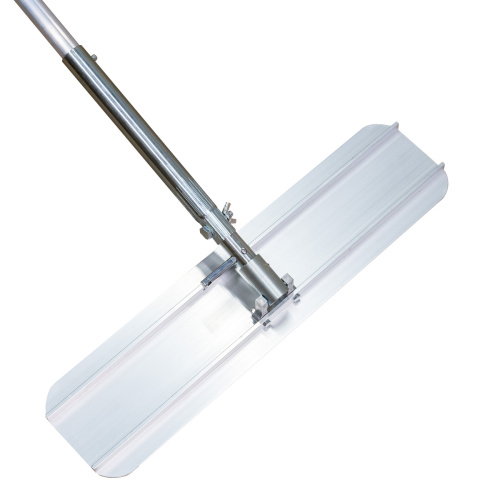 Плавающая рейка AB9 (900мм) по ценам производителя в Челябинске с доставкой по всей России