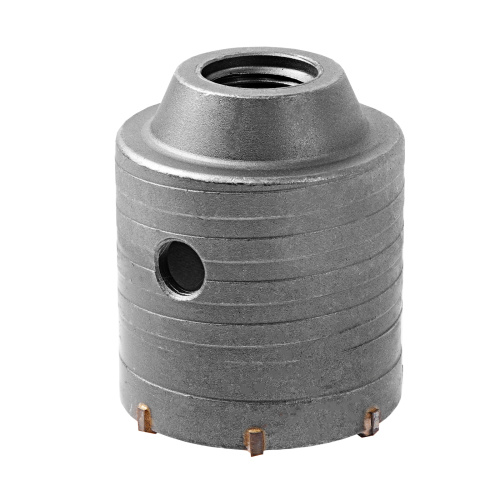 Буровая коронка, M22 х 60 мм Matrix по ценам производителя в Челябинске с доставкой по всей России