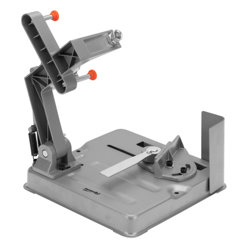 Станок для крепления УШМ COS-230 Sparta по ценам производителя в Челябинске с доставкой по всей России