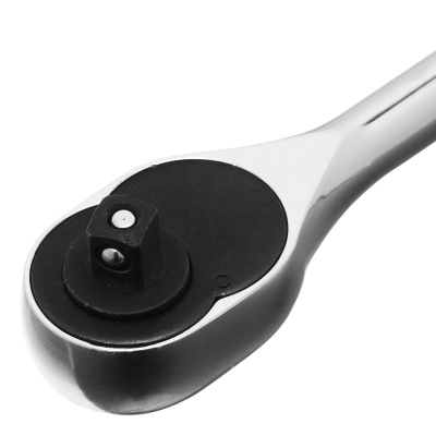 Набор инструментов, 1/4", 38 предметов Matrix по ценам производителя в Челябинске с доставкой по всей России