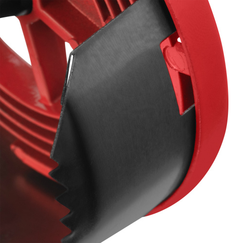 Пила кольцевая, 60-67-74-81-95 мм, 1.5" Matrix по ценам производителя в Челябинске с доставкой по всей России