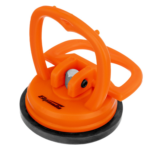 Стеклодомкрат мини одинарный Sparta по ценам производителя в Челябинске с доставкой по всей России