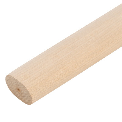 Рукоятка для кувалды, 400 мм, деревянная по ценам производителя в Челябинске с доставкой по всей России