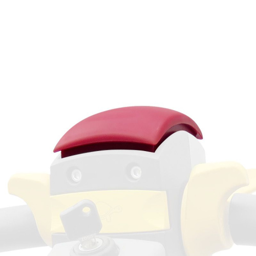 Кнопка реверса для штабелеров SDR 1533/1536/1545S/1645/1656/2036/2045, SDK по ценам производителя в Челябинске с доставкой по всей России