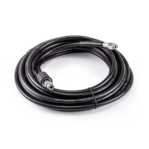 Сварочный полуавтомат INVERMIG 251 SYN по ценам производителя в Челябинске с доставкой по всей России