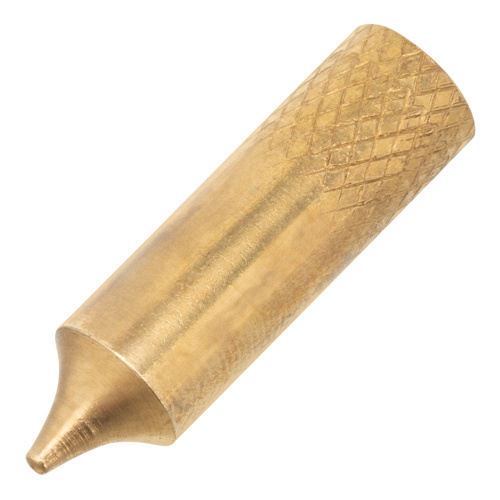 Набор для выжигания, 7 предметов: паяльник 30 Вт, подставка, жала сменные Sparta по ценам производителя в Челябинске с доставкой по всей России