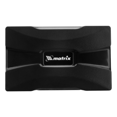 Набор для точных работ 107 в 1, универсальный, сталь CrV Matrix по ценам производителя в Челябинске с доставкой по всей России