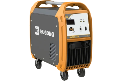 Аппарат воздушно-плазменной резки HUGONG INVERCUT 100 III купить в Москве с доставкой по всей России | ProtosMarket.ru