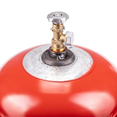 Мундштук пропановый СВЕРХПРОЧНЫЙ №5П (150–200 мм) к Р3У-300В по ценам производителя в Челябинске с доставкой по всей России