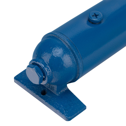 Гидравлический насос для пресса 52301 усилие 12 т Stels по ценам производителя в Челябинске с доставкой по всей России