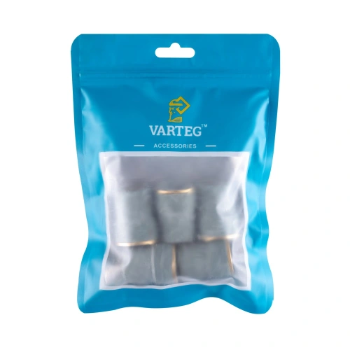 Дизельная тепловая пушка косвенного нагрева FoxHeat DI 20 (20 кВт) по ценам производителя в Челябинске с доставкой по всей России