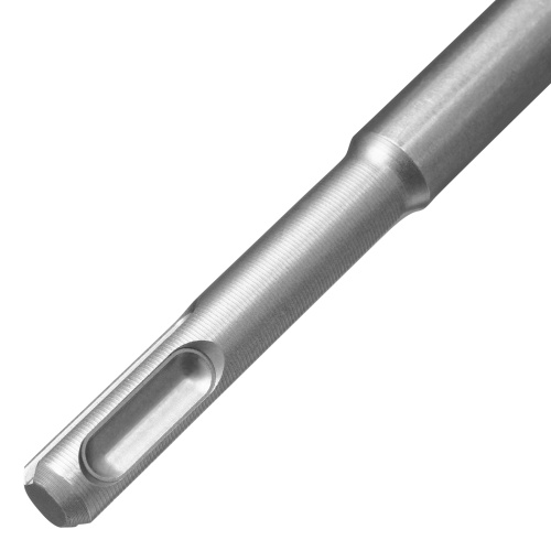 Бур по бетону, 14 x 800 мм, SDS Plus Matrix по ценам производителя в Челябинске с доставкой по всей России