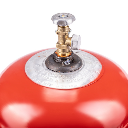 Мундштук пропановый СВЕРХПРОЧНЫЙ №5П (150–200 мм) к Р3У-300В по ценам производителя в Челябинске с доставкой по всей России