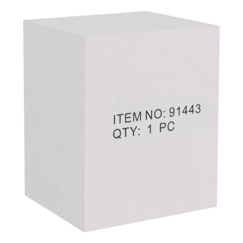 Лампа паяльная, 1.5 л Sparta по ценам производителя в Челябинске с доставкой по всей России