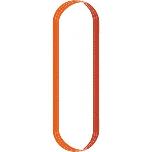 Строп текстильный кольцевой СТК, 30т - 32м по ценам производителя в Челябинске с доставкой по всей России