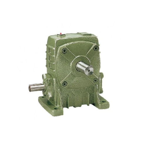 Редуктор TOR WPA-100-30-Е по ценам производителя в Челябинске с доставкой по всей России