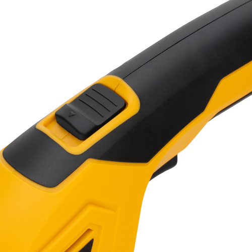 Ножницы-кусторез аккумуляторные  CGS-100-0, БЕЗ АКБ Denzel по ценам производителя в Челябинске с доставкой по всей России