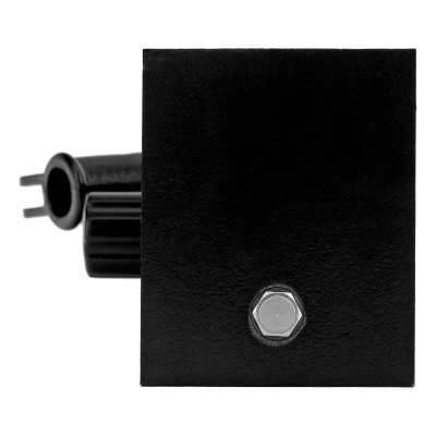 Гидравлический насос для пресса 52312 усилие 12 т Stels по ценам производителя в Челябинске с доставкой по всей России