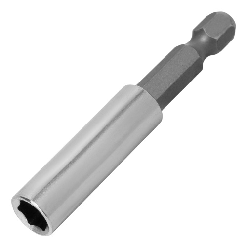 Отвертка реверсивная, набор бит, 12 шт, CrV Matrix по ценам производителя в Челябинске с доставкой по всей России