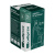 Домкрат гидравлический бутылочный, 2 т, 150-280 мм Сибртех по ценам производителя в Челябинске с доставкой по всей России