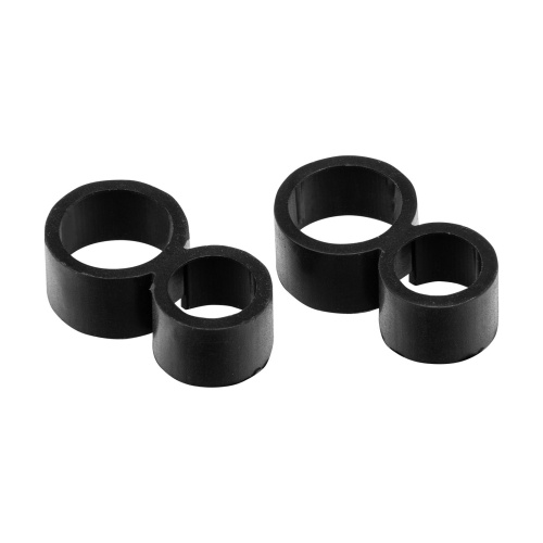 Домкрат гидравлический бутылочный, 8 т, 180-350 мм Сибртех купить в Москве с доставкой по всей России | ProtosMarket.ru