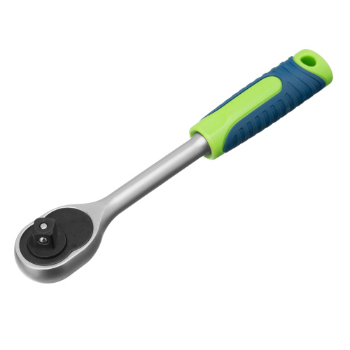 Набор инструментов, 1/2", 1/4", пластиковый кейс, 94 предмета// Сибртех по ценам производителя в Челябинске с доставкой по всей России