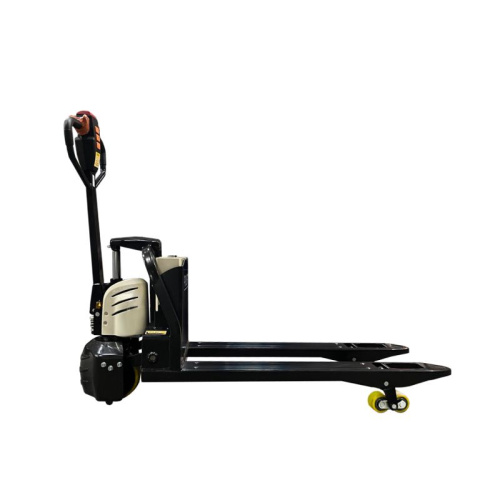 Самоходная тележка PROLIFT M2 SK20L по ценам производителя в Челябинске с доставкой по всей России