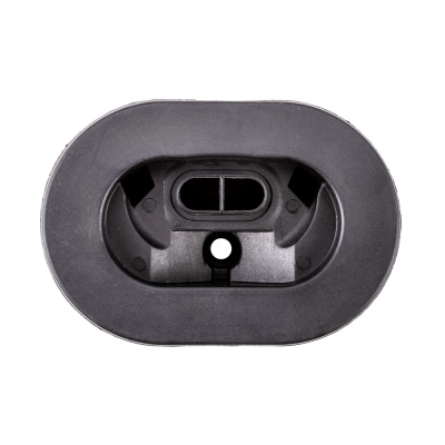 Фильтр воздушный для бензореза FoxWeld GC-970/400 купить в Москве с доставкой по всей России | ProtosMarket.ru