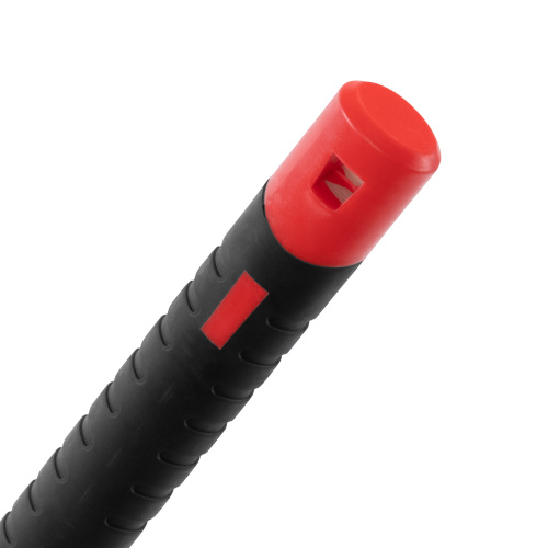 Кувалда, 8000 г, фибергласовая обрезиненная рукоятка Matrix по ценам производителя в Челябинске с доставкой по всей России