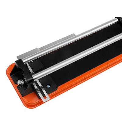 Плиткорез ручной роликовый 700 х 8 мм Sparta по ценам производителя в Челябинске с доставкой по всей России