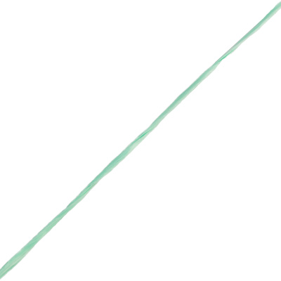 Шпагат полипропиленовый зеленый, 1.7 мм, L 400 м, Сибртех по ценам производителя в Челябинске с доставкой по всей России