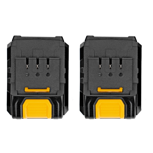 Дрель-шуруповерт аккумуляторная CDL-12-02BM, Li-Ion, 12 В, 2 акк. Denzel по ценам производителя в Челябинске с доставкой по всей России