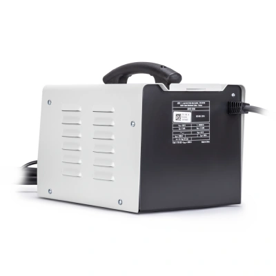 Споттер FoxWeld SPOT 2700 купить в Москве с доставкой по всей России | ProtosMarket.ru