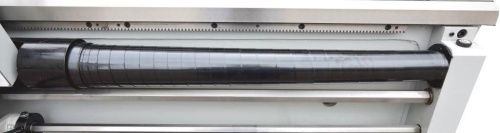 Z51100 DRO RFS купить в Москве с доставкой по всей России | ProtosMarket.ru