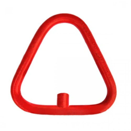 Звено Т ГОСТ 25573-82 20,0т по ценам производителя в Челябинске с доставкой по всей России