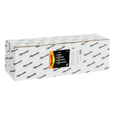 Съемник механический, 300 мм, тройной Sparta по ценам производителя в Челябинске с доставкой по всей России