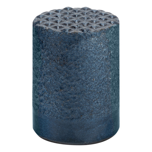 Растяжка гидравлическая, 4 т, набор из 17 предметов, 7 сменных насадок, в пластиковом кейсе Stels по ценам производителя в Челябинске с доставкой по всей России