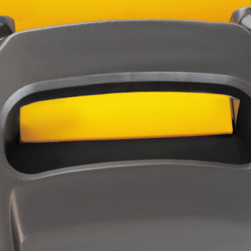 Скарификатор-аэратор  электрический SAE-1500, 1500 Вт, -11/+5 мм, 32 cм Denzel по ценам производителя в Челябинске с доставкой по всей России