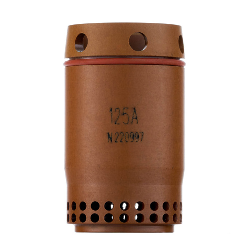 Завихритель 30-125A PMX 125 HPT0103 купить в Москве с доставкой по всей России | ProtosMarket.ru