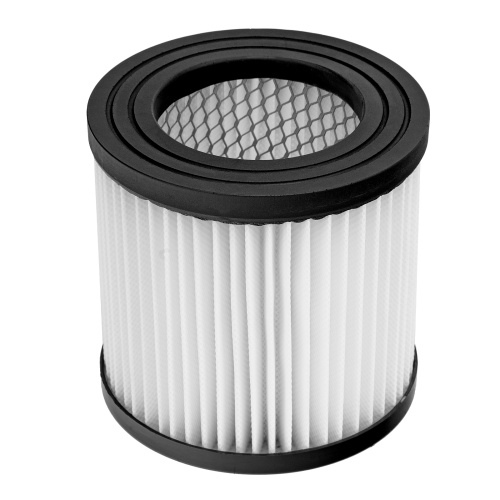 Пылесос строительный RVC20, 1400 Вт, бак 20 л, шланг 3 м, розетка с автосинхр. Denzel по ценам производителя в Челябинске с доставкой по всей России