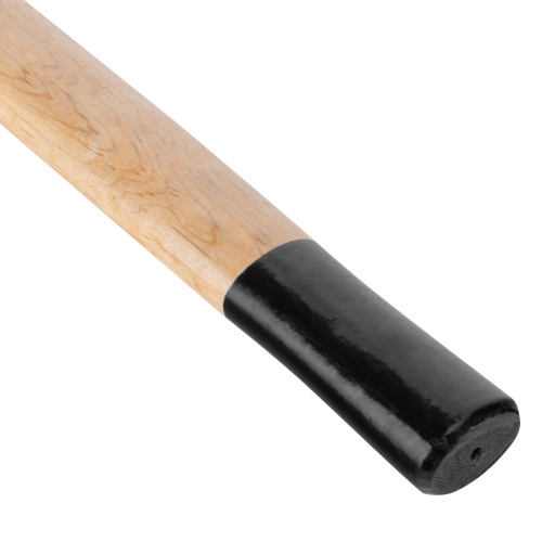 Кувалда, 1000 г, кованая головка, деревянная двухцветная рукоятка Sparta по ценам производителя в Челябинске с доставкой по всей России