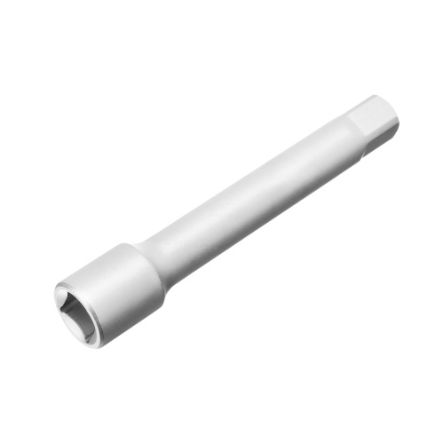 Набор инструментов, 1/2", 21 предмет Matrix по ценам производителя в Челябинске с доставкой по всей России