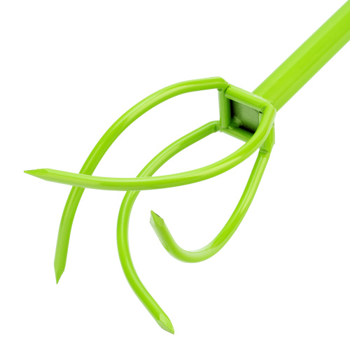 Ручной культиватор без регулировки высоты Palisad по ценам производителя в Челябинске с доставкой по всей России