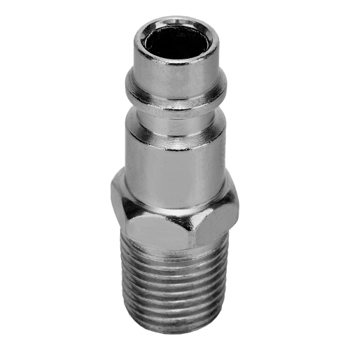 Ударный пневмогайковерт IWS550 Compact, 1/2", 8500 об/мин, 710 Нм Denzel по ценам производителя в Челябинске с доставкой по всей России